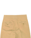 Brisbane Moss Camel Moleskin