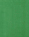 Brisbane Moss Smaragdgrüner Twill