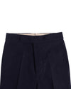 Brisbane Moss Heavy Moleskin DK Navy