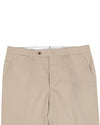 Brisbane Moss Steingrauer Twill