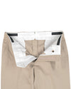 Brisbane Moss Steingrauer Twill