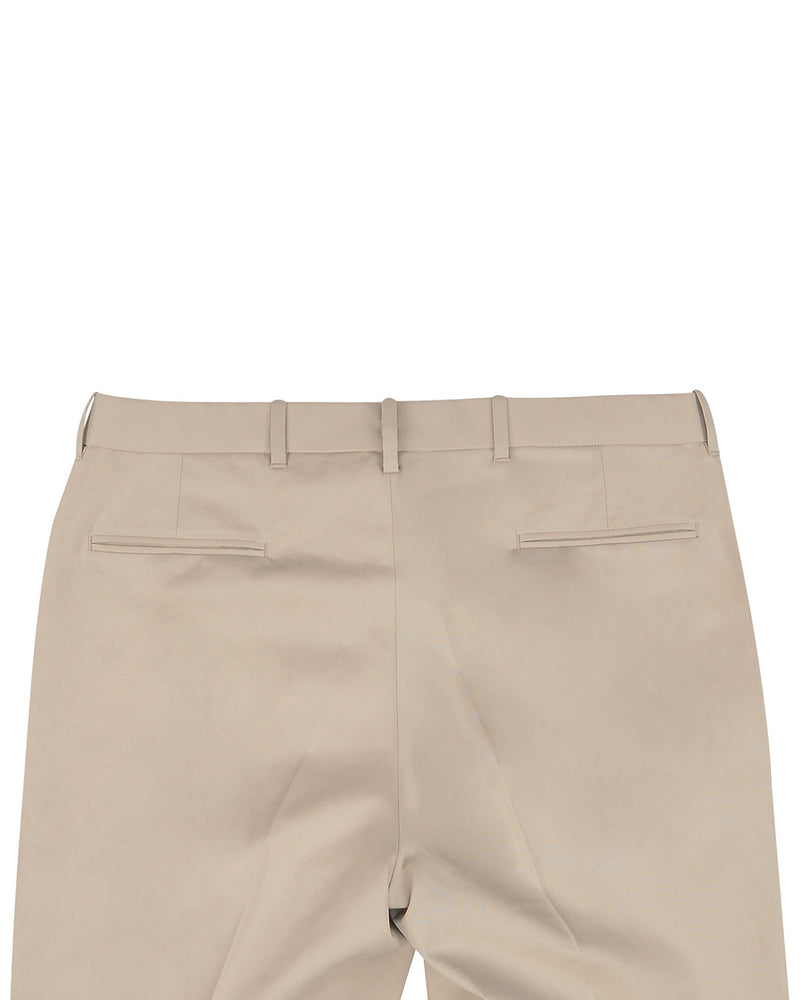 Brisbane Moss Steingrauer Twill