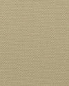 Brisbane Moss Creme Leinwand