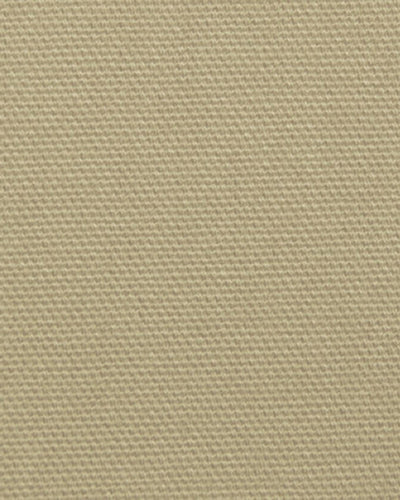 Brisbane Moss Cream Canvas