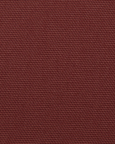 Brisbane Moss Red Canvas