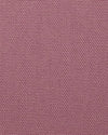 Brisbane Moss Salmon Pink Canvas
