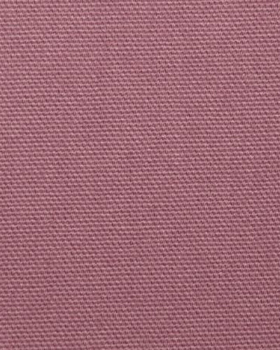 Brisbane Moss Salmon Pink Canvas