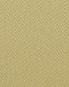 Brisbane Moss Drab Green Twill