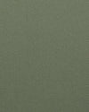 Brisbane Moss Green Twill