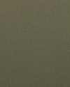 Brisbane Moss Moss Green Twill