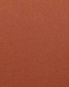 Brisbane Moss Orange Twill