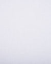 Brisbane Moss Chambray - White