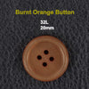 Produit interne caché : Styles de boutons standard