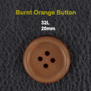 Produit interne caché : Styles de boutons standard