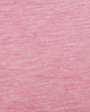 Canclini Ande: Rosa T-Shirt