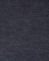 Canclini Machu Picchu: Dark Grey T-shirt
