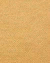 Canclini Machu Picchu: Matte Yellow T-shirt