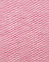 Canclini Machu Picchu: Pink T-shirt