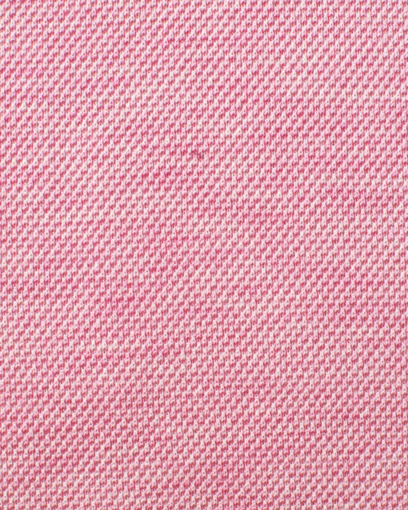 Canclini Machu Picchu: Pink T-shirt