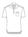 Hidden Internal Styles: Shirt
