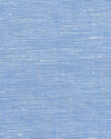 Carolina Blue Chambray Shirt