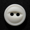 Produit interne caché : BOUTONS Styles standard