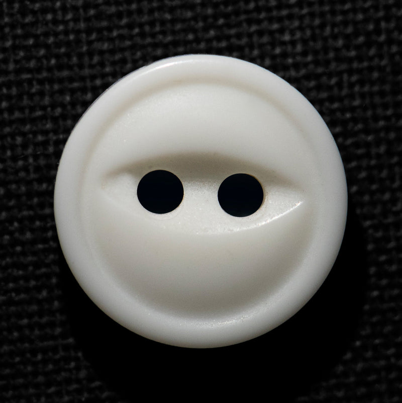 Produit interne caché : BOUTONS Styles standard