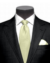 Dugdale Feines Kammgarn - Navy Plain
