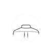 Hidden Internal Product: BACK Standard Styles