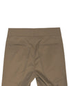 Baumwolltwill: Sand Fossil Beige