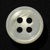 Produit interne caché : BOUTONS Styles standard