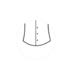 Verstecktes internes Produkt: BOTTOM Standard Styles