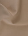 Chino délavé brun sable