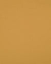 Golden Mustard Cotton Pant