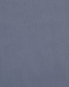 Silver Grey Twill Chino