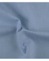 Sky Blue Pinpoint Oxford