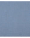 Sky Blue Pinpoint Oxford