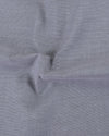 Grey Chambray