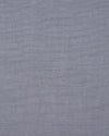 Grey Chambray
