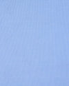 Baby Light Blue Pinpoint Oxford