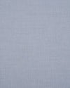 Chemise habillée Oxford grise