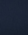 Navy Plain Oxford Shirt