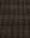 Drapers Tobacco Brown Micro Houndstooth Pants