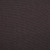 Dugdale Fine Worsted - Brown Jacket