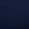 Dugdale Royal Classic Vantage Blue Hopsack Jacke
