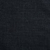 Dugdale Fine Worsted - Dunkelgraue, einfarbige Jacke
