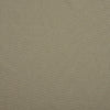 Dugdale Fine Worsted - Beige Jacket