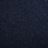 ETHomas Wool Cashmere: Dunkelblaue Wolljacke