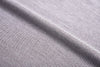 Kastanienbraunes Twill-Flanellhemd