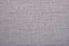 Kastanienbraunes Twill-Flanellhemd